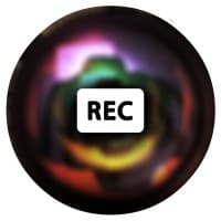 REC Porto - Produtora de Vídeo & Conteúdo Digital