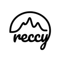 Reccy