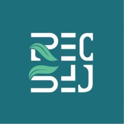 Renewable Environment Company (REC) | شركة البيئة المتجددة
