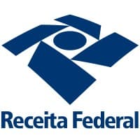 Receita Federal do Brasil
