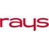 RAYS