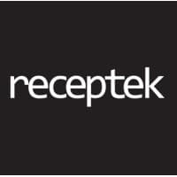 Receptek