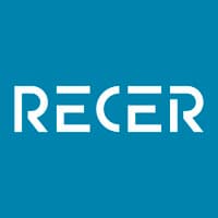 Recer, SA
