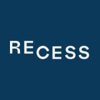 Recess Furniture