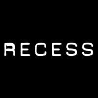 RECESS