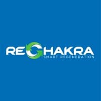 Re-Chakra
