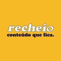 Recheio