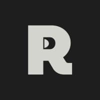 Recherché Inc