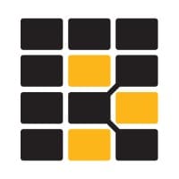 Rechner Daten Technik Inc.