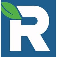 Recht Logistik Gruppe