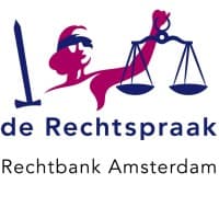 Rechtbank Amsterdam