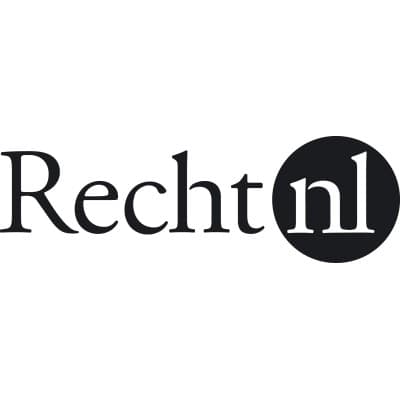 Recht.nl