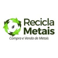 Recicla Metais Comercio De Reciclaveis