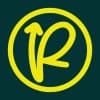 ReciclaBR