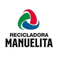 Recicladora Manuelita S.A.C