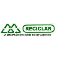 Reciclar Cia. Ltda.