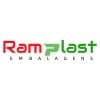 Reciplast & Ramplast