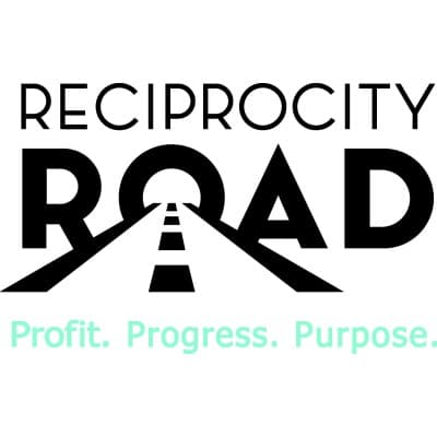 Reciprocity Road