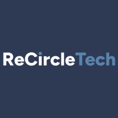 ReCircle Tech