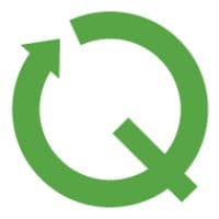 RecirQ
