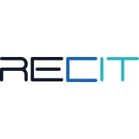 Recit