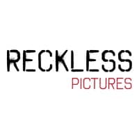 Reckless Pictures