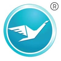 Recla® Internationals Pvt Ltd