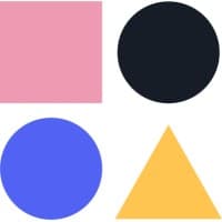 Reclaim.ai from Dropbox