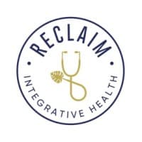 Reclaim Integrative Health