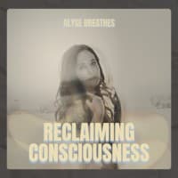 Reclaiming Consciousness Podcast