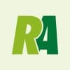 Reclame AQUI