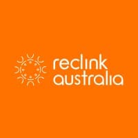 Reclink Australia