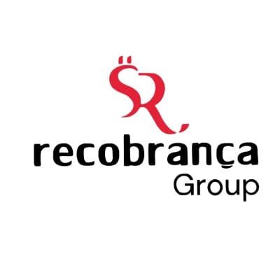 Recobrança Group
