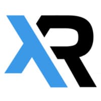Recode XR Studio
