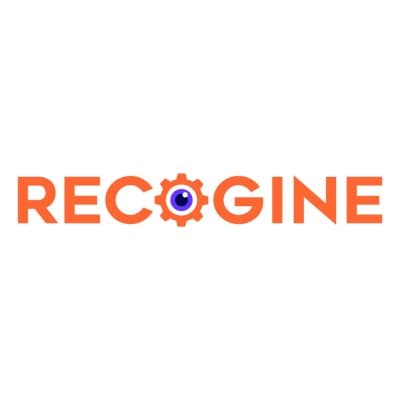 RECOGINE