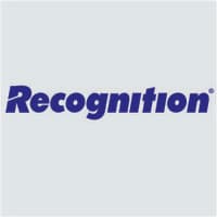 Recognition
