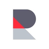 recol ltd
