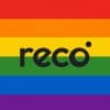 Reco