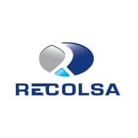 Recolsa S.A.