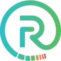 Recom® Automação e Eficiência Energética Ltda