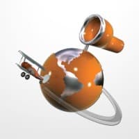 Recominte Aeroespacial e Industrial
