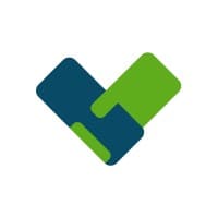 Recommerce AG - verkaufen.ch