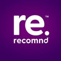 recomnd™ nutrition