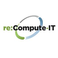 ReCompute-IT Nordic AB