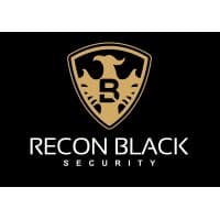 Recon Black Security LLC