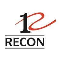Recon Oil Industries