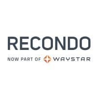 recondo technology