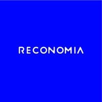 Reconomia