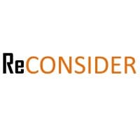 ReConsider Media