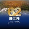 RECOPE S.A.